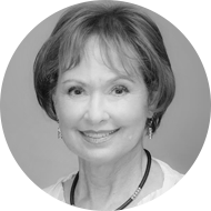 Meryl Levitz