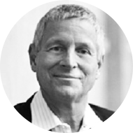Stephen Coslik