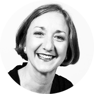 Susan Hyman