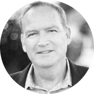 Greg Carpenter