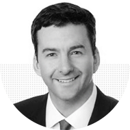 Jeff Bernard