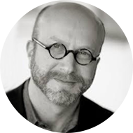 Mark Schuster