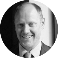 Erik Hagevik