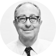 Joseph Weiner