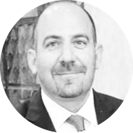 Michael LoGrande