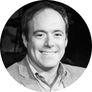 David Lombino
