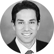 David Lapidus