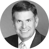 John Sobrato