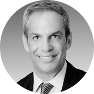 Bennett Neuman