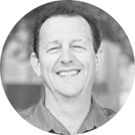 Gary Gerber