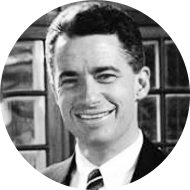 Governor James McGreevey