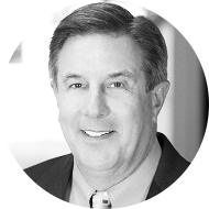 Walt Mountford