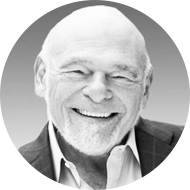 Sam Zell
