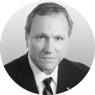 Mark O’Briant