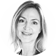 Johanna Gunther