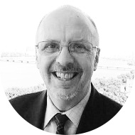 Marc Robillard