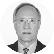 Jim Sowerbrower