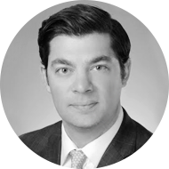 Michael Ostella