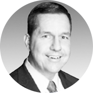Roger Demareski