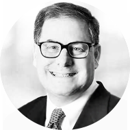 Adam Klingher