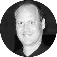 Chris Lallier