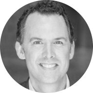 Scott Strzinek