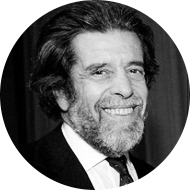 Ron Druker