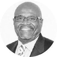 Sherman Roberts