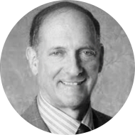 Ronald Brown