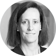 Alison Hill