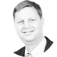 Michael Kempin