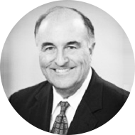 Michael Gill