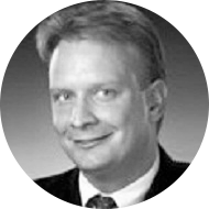 David Simmonds