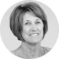 Jeanne McNeil