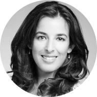 Genevieve Sherman