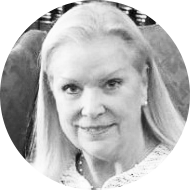 Vicki Almond