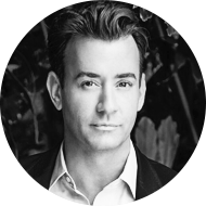Chris Leavitt