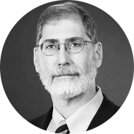 Richard Newman
