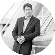 Jim Ingebritsen