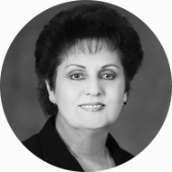 Gail Kiralla