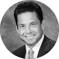 John Germano