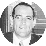 Jeffrey Gates
