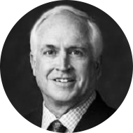 David A. Schmidt