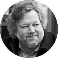Tom Douglas