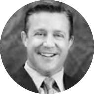 Matthew Zumstein