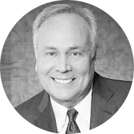 Steve Bryant