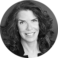 Nancy Pacher