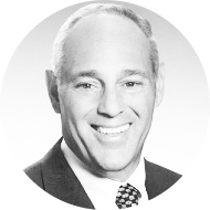 Andrew Lubin