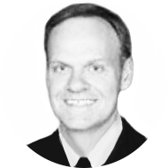 Christopher Gillies