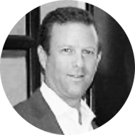 Simon Wasserberger